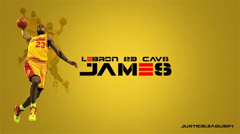 LeBron James 1600×900 Cavs Wallpaper | Basketball Wallpapers at ...