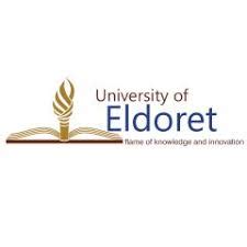 University Of Eldoret Portal » GMPOSTS