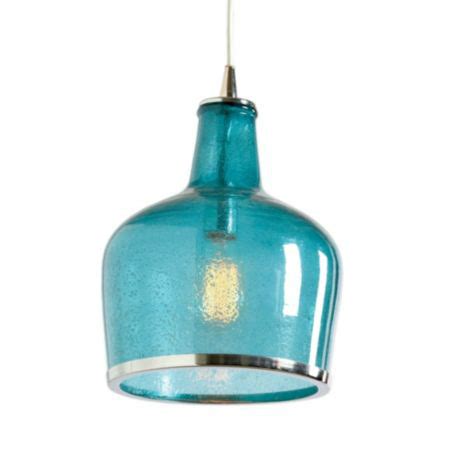 Vintage Pendant Lighting by Ballard Designs - Addie Lights