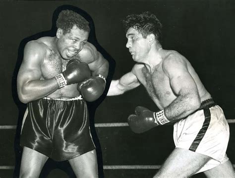 The Greatest Boxing Champs of All Time | Page 19 of 92 | DailySportX ...