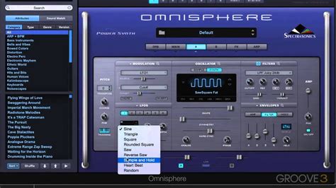 Omnisphere 2 free download mediafire - alwaysbxe