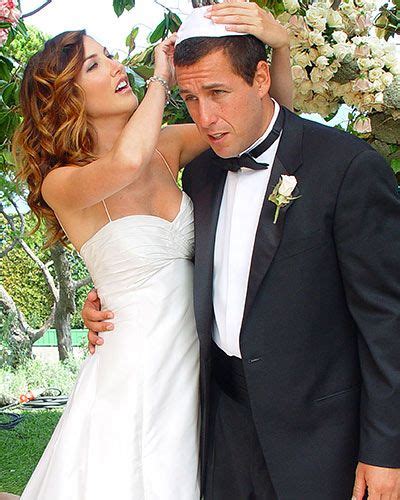 Celebrity Wedding Moments | Celebrity wedding photos, Celebrity weddings, Celebrity bride