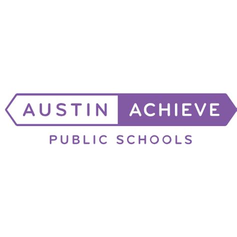 Austin Achieve Public Schools | Amplify Austin