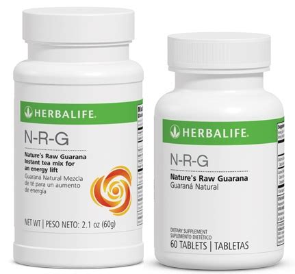 HERBALIFE FORMULA 1 SIDE EFFECTS - WEIGHT LOSS DRUGS & DIET PLAN SUPPLEMENTS : HERBALIFE PRODUCT ...