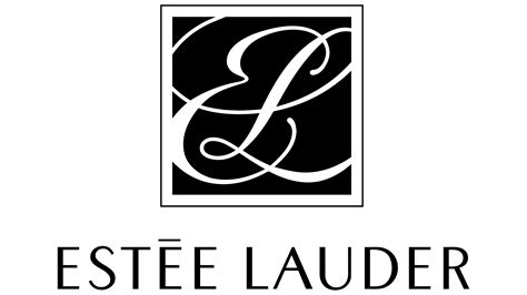 Estee Lauder Logo, symbol, meaning, history, PNG, brand