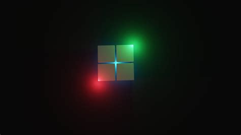 Free download | HD wallpaper: windows 11, logo | Wallpaper Flare