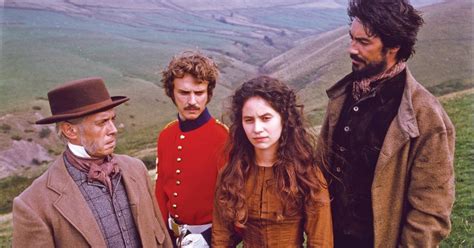 Far From the Madding Crowd | PBS