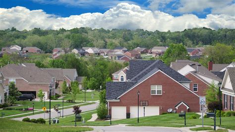 Why Suburban Sprawl is the Worst Idea America Has Ever Had | Planetizen News