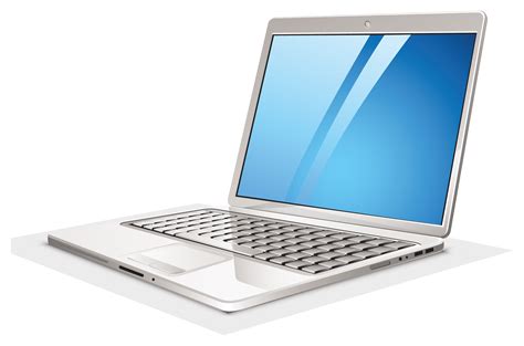 Free Laptop Transparent Image, Download Free Laptop Transparent Image ...