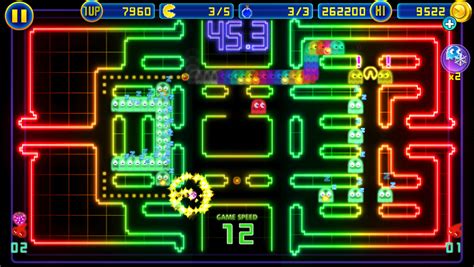 Free To Play Pacman Games: Software Free Download - depositfilestraveler