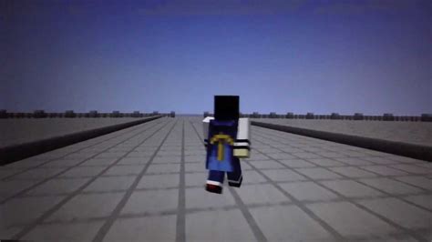 MineCon 2012 Cape - YouTube