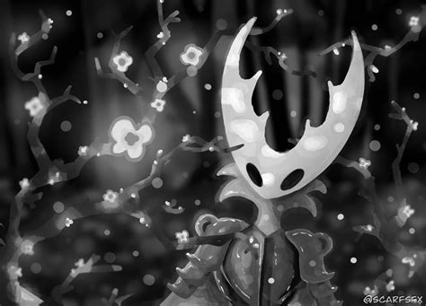 Grimm Troupe Endings, how do you get them? : r/HollowKnight