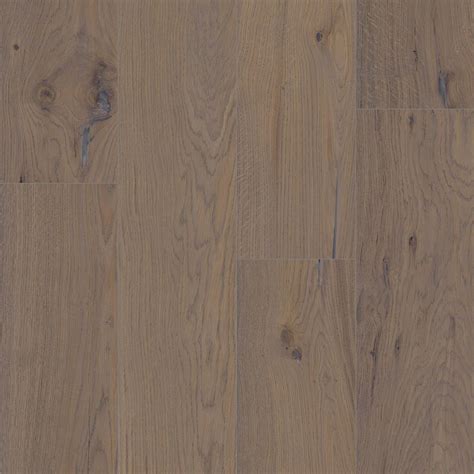 Antique Rustic Oak | 6112 | Hardwood Solid and Engineered Flooring