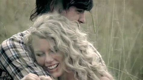 Taylor Swift - Tim McGraw [Music Video] - Taylor Swift Image (21519418) - Fanpop