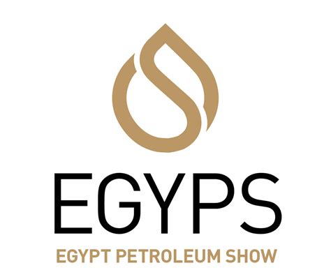 Methanex Egypt; is A first-time Exhibitor in EGYPS 2023 and finalist in “Best Safety Project of ...