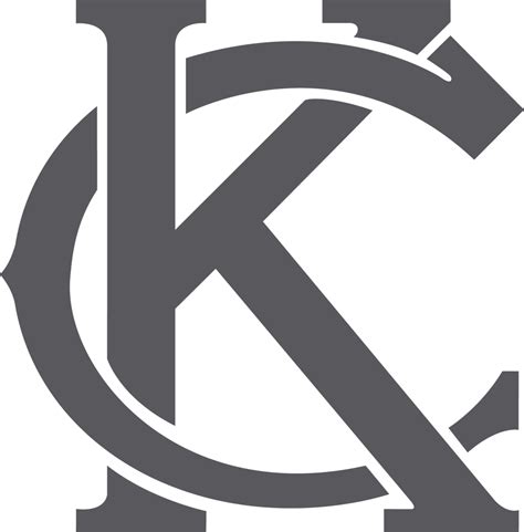 Kansas City launches new brand, logo - Kansas City Business Journal