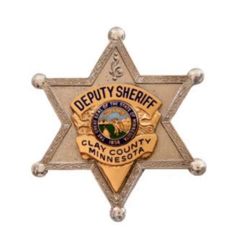 Clay County Sheriff's Office to Deliver Grocery and Pharmacy Items to ...