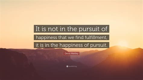 The Pursuit Of Happiness Quote Wallpapers HD - Wallpaper Cave