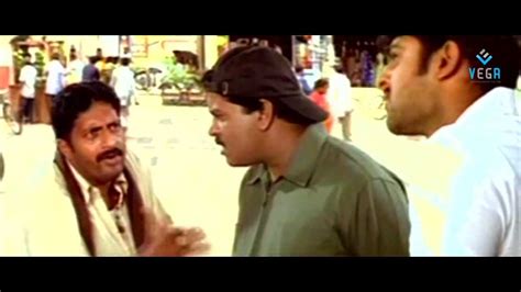 Varsham movie comedy scenes - rusaqrider