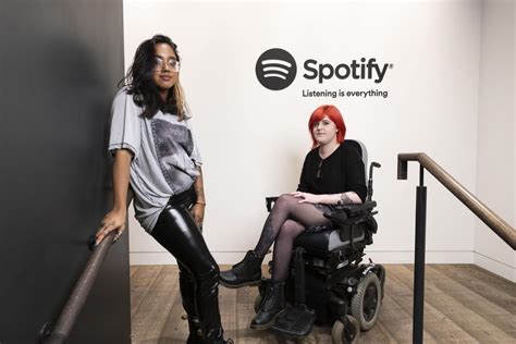 BIMM University Berlin opens new doors with Spotify Scholarship - BIMM University Berlin