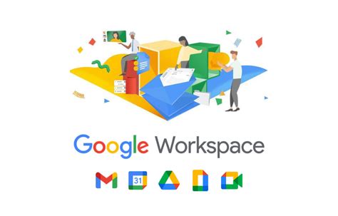 G Suite just got better — introducing Google Workspace | Fronde Blog