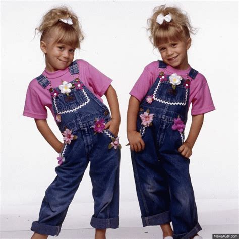 The Best 90s Fashion for Kids - Home, Family, Style and Art Ideas