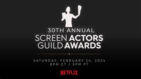 SAG-AFTRA on SAG Awards: Noms Process Allowed; No Campaigning