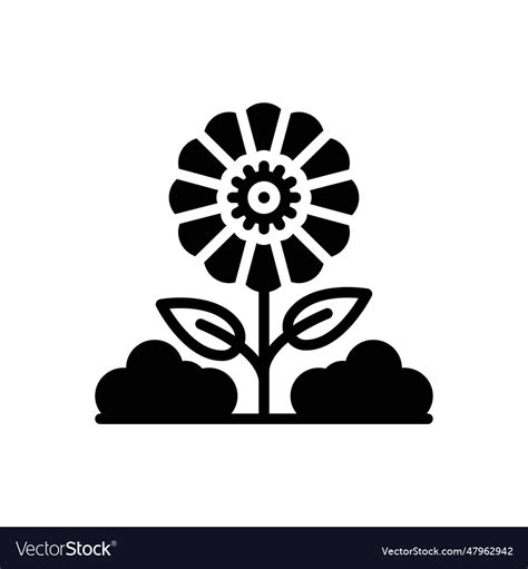 Spring Royalty Free Vector Image - VectorStock