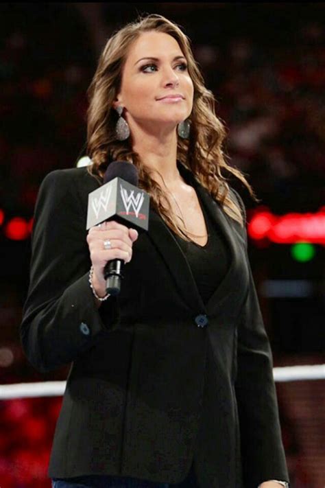 Happy 42nd birthday to WWE Chief Brand Officer and WWE Monday Night Raw ...