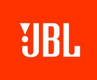 Jbl Logo Png