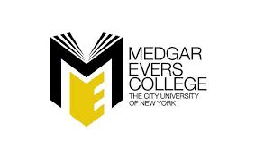 Medgar Evers College Acceptance Rate