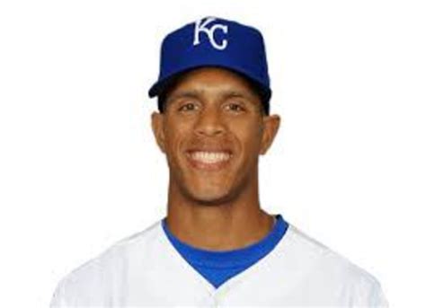 Justin Maxwell secures rare winning season for Royals; playoffs still a fading prospect (video)