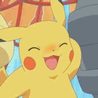 Pikachu/keyboard · Hugging Face