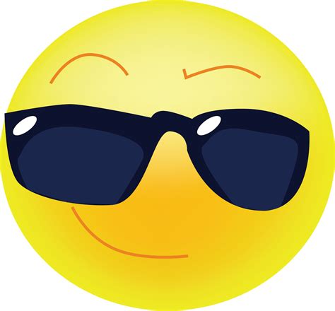 Thumbs Down Png Smiley Face Transparent Emoji Iphone Png | Images and Photos finder