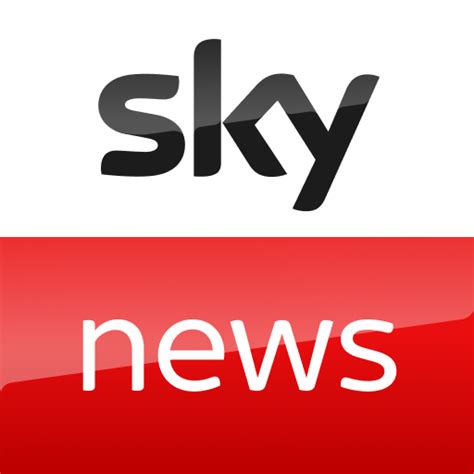 Sky News: Breaking, UK & World - Apps on Google Play