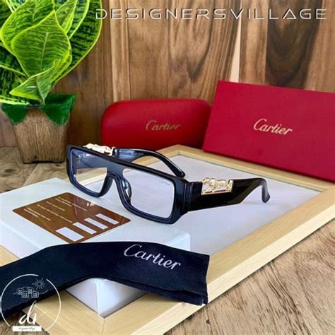 First Copy Sunglasses Cartier - Designers Village