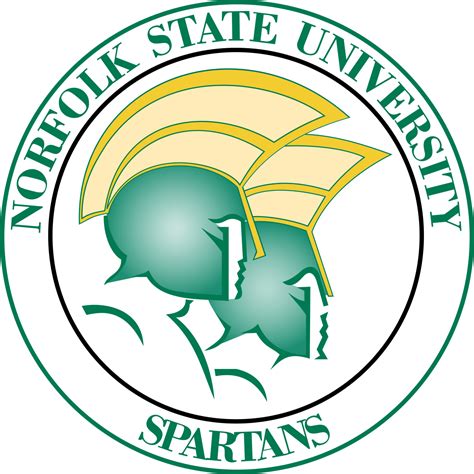 Norfolk State University | Campus757