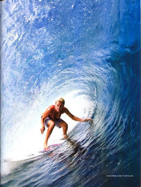 Beginners Surfing Tips - The Surfing Handbook | Surfing, Surfing tips ...