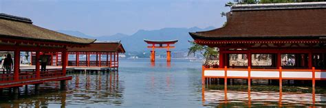 What to do on Miyajima Island - Miyajima Travel Guide