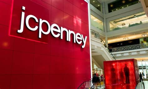 JCPenney Return Policy – How Do JCPenney Returns Work? - Bare Foots World