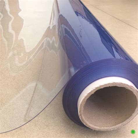 Custom 1mm PVC Sheet, Plastic Sheet Rolls-Shih-Kuen Plastics