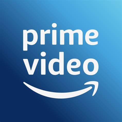 Select Prime members: Watch a video and earn a FREE $5 credit at Amazon ...