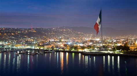 16 Best Hotels in Ensenada. Hotels from $41/night - KAYAK