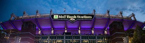 How the Baltimore Ravens Improved Event Check-In