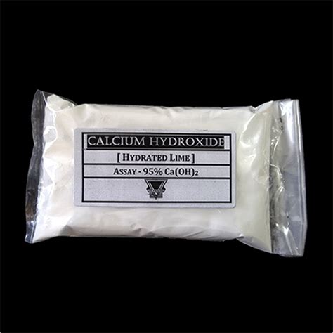 Calcium Hydroxide Powder Manufacturer,Calcium Hydroxide Powder Supplier,Exporter