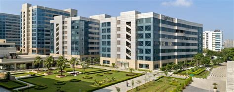 Sector-135-Noida—1-Candor-techspace-sector-135-noida | Candor TechSpace