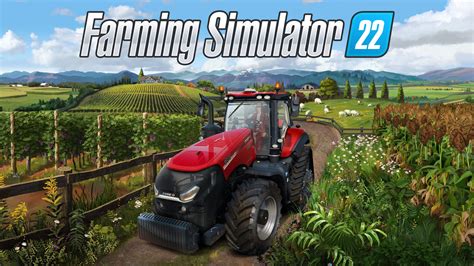 [Top 12] Best Farming Simulator Games On Steam 2022 - The Gaming Reaper