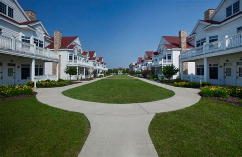 Blue Harbor Resort & Conference Center (Sheboygan, WI) - Resort Reviews ...