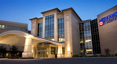 Hospital safety: 3 East Tennessee hospitals get As; 1 gets D grade from Leapfrog Group