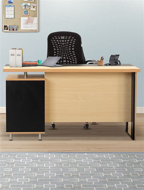 Office Table - Regal Furniture